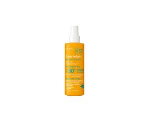 PUPA Milano Babies & Kids Sun Latte Spf SPF+ 200 ml