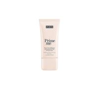 PUPA Milano - Base Viso Pre-trucco per Pelli Miste Grasse Primer 30 ml Nude unisex