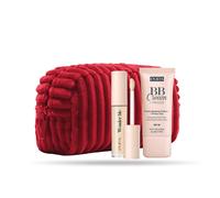 PUPA Milano BB Cream (30ml) + Correttore (4,2ml) Wonder Me 3in1