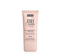 PUPA Milano - BB CREAM + PRIMER PELLI MISTE E GRASSE BB & CC Cream 30 ml Nude unisex