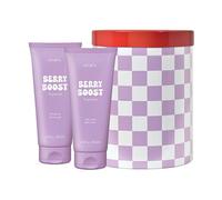 Pupa milano Berry Boost Happy Box Kit Set regalo 1