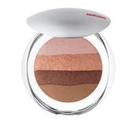 PUPA Milano - Blush 9 g Marrone chiaro unisex