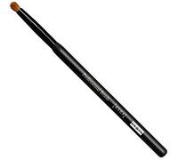 Pupa Milano Blush Ombretto - Blush