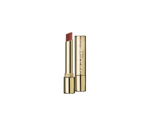 PUPA Milano Bride & Maids Lip Stylo 003 Best Friend 1.59ml