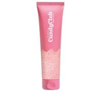 PUPA Milano - CANDY CLUB Detergente gel-foam viso Gel detergente 100 ml unisex