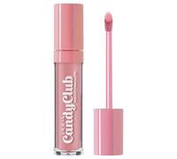 PUPA Milano - CANDY CLUB Liqui-balm labbra Lucidalabbra 3 ml Oro rosa unisex