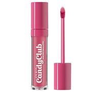 PUPA Milano - CANDY CLUB Liqui-balm labbra Lucidalabbra 3 ml Rosa unisex