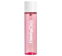 PUPA Milano - CANDY CLUB Profumo Capelli Profumo capelli 100 ml unisex