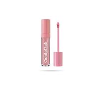 Pupa - Pupa Candy Club Waterymallow - Balsamo Labbra N. 002 Bubble Gum