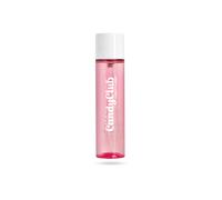 PUPA Milano Candy Club - Yummy Yummy 100 ml Donna