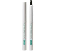 PUPA Milano - Cocktail Party Eyeshadow Ombretti 1.5 g Nero female