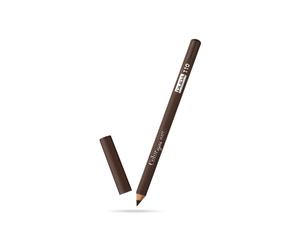 PUPA Milano Color Eyes 110 Chocolate