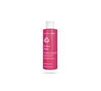 Hair Color Safe Shampoo Rivitalizzante Delicato e Illuminante Protettivo del Colore 250 ml Pupa
