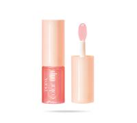 Pupa - Color Trip Nourishing Lip Oil 02
