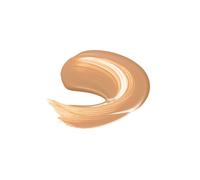 Pupa Milano Correttore Fluido Like A Doll Spf 15 040 Beige Medio 30 ml - Correttore fluido