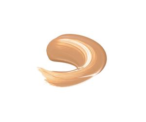 Pupa Milano Correttore Fluido Like A Doll Spf 15 040 Beige Medio 30 ml - Correttore fluido