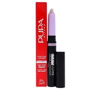 Pupa Milano Cover Cream Correttore - 008 Lilla Per Le Donne 2,3 Once Correttore