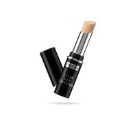 PUPA Milano Cover Stick Concealer 002 Beige 3.5g