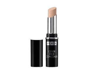 PUPA Milano - Cover Stick Concealer Correttori 3.5 g Nude unisex