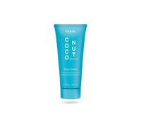 Pupa Coconut Lovers Body Cream