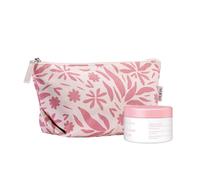 Pupa milano Crema corpo with a bag Asian Spa Crema corpo 150 ml
