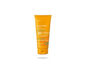 PUPA Milano Crema Solare SPF 50 200ml