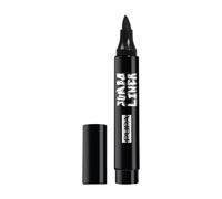 PUPA Milano - Crew Jumbo Liner Eyeliner 2.4 ml Nero unisex