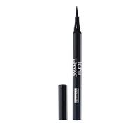 PUPA Milano - Crew Skinny Liner Eyeliner 1 ml Nero unisex