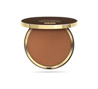 PUPA DESERT BRONZING POWDER TERRA ABBRONZANTE 04