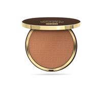 Pupa 005 - Light Sum Matt Desert Bronzing Powder Terra 30g