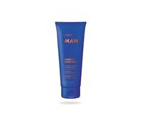 PUPA Milano Energy Booster- Doccia Shampoo Energizzante 250ml