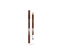 PUPA Milano Enjoy! Multiplay 86 Play With Brown 1.2g