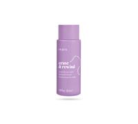 Pupa - Pupa Erase And Rewind - Levasmalto Per Unghie 120 Ml