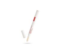 PUPA Milano Esfoliante Cuticole 2 ml