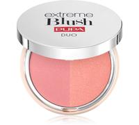 PUPA Milano Extreme Blush Duo blush compatto colore 4 g