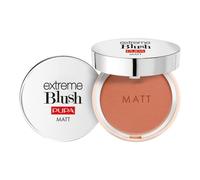 Pupa Extreme Blush Matt - Blush Opaco Compatto