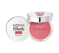 PUPA Milano - Extreme Blush Radiant 4 g Oro rosa unisex