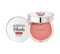 PUPA Milano - Extreme Blush Radiant 9.5 g Oro rosa unisex