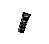 PUPA Milano Extreme Cover 020 Fair Beige 30ml