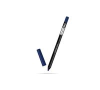 Extreme Kajal 003 Extreme Blu Matita Occhi Lunga Durata 1,6 grPupa
