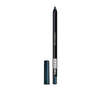 PUPA Milano - Extreme Kajal Eyeliner 1.6 g Grigio unisex