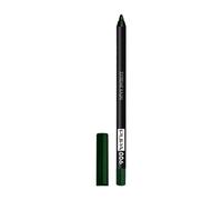 PUPA Milano - Extreme Kajal Eyeliner 1.6 g Nero unisex