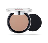 PUPA Milano Extreme matt fondotinta 060 Golden Beige 11g