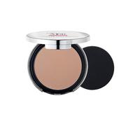 PUPA Milano - Extreme Matt Fondotinta 11 g Marrone chiaro unisex