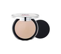 PUPA FONDOTINTA COMPATTO POLVERE EFFETTO OPACO NATURALE 020 MAT