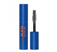 Pupa milano Eyebrow fixing gel Man Transparent Brow Gel 5.5 ml