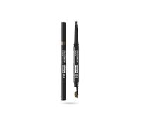 PUPA Milano Eyebrow Liner 003 Extra Dark 1.1ml