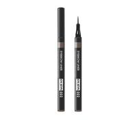 PUPA Milano - Eyebrow Liner Matite sopracciglia 1.1 ml Marrone unisex
