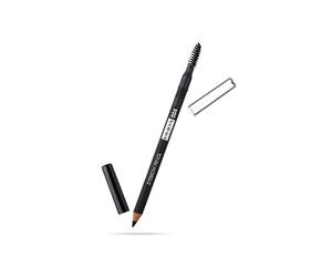PUPA Milano Eyebrow Pencil Extra Dark 004 1.08 g