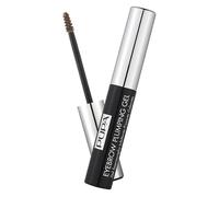 PUPA MILANO EYEBROW PLUMPING GEL 001 BLONDE 1 St